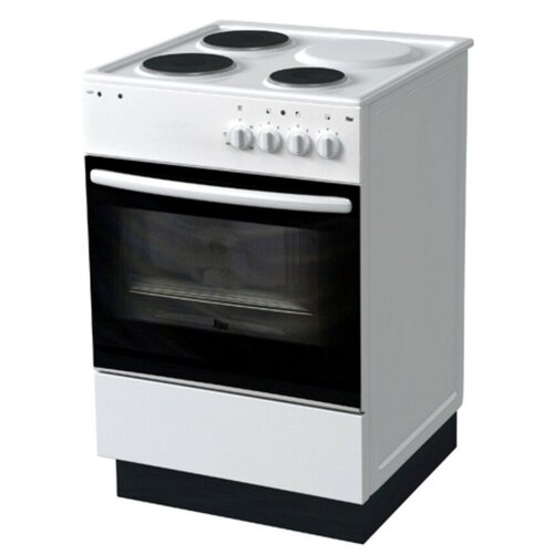 Плита Rika C 007 596007 1208500₽