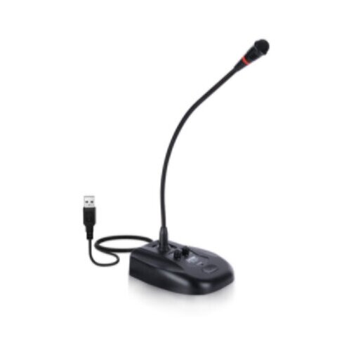 Микрофон Ealsem ES-357 USB 738000₽