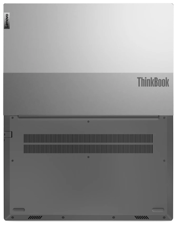 Ноутбук LENOVO ThinkBook 15 G3 ACL 21A40094RU