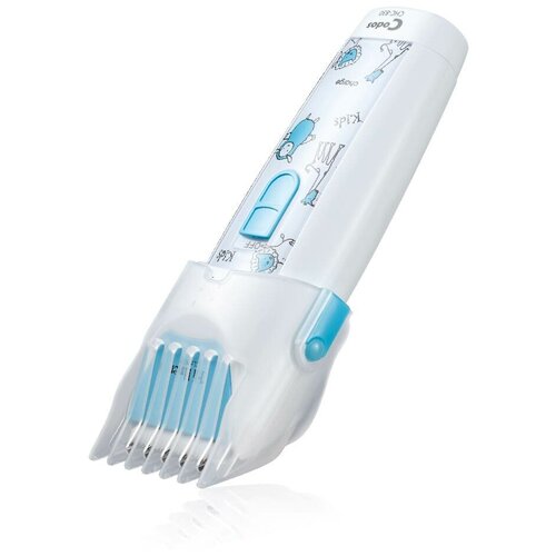 Машинка Для Стрижки Codos CHC-830 Baby 325140 3700₽