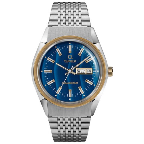 фото Часы наручные timex tw2t80800io