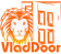 VladDoor