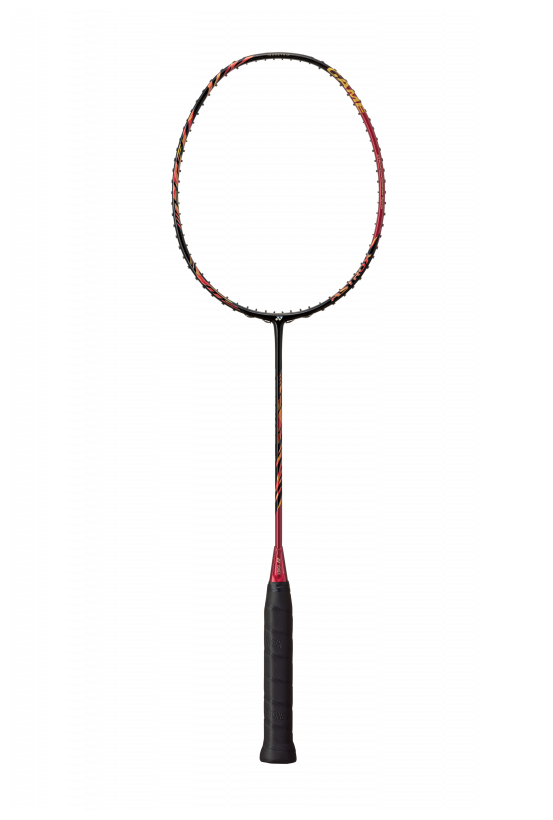 Ракетка для бадминтона Yonex Astrox 99 Game Red, 4U/5G