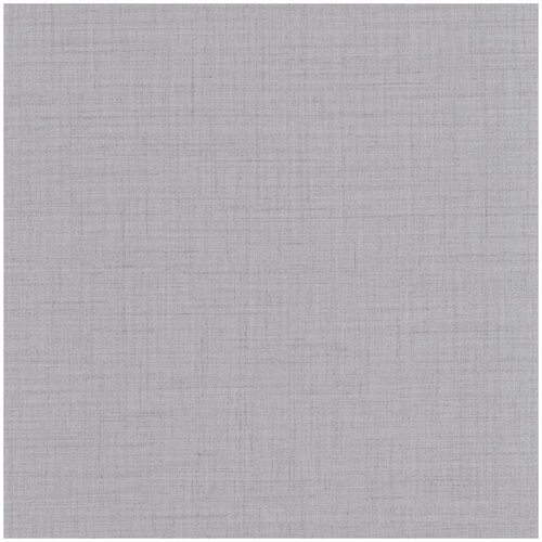 Обои Casadeco Tweed 85479247 Винил на флизелине 0531005 ФиолетовыйСерый ОднотонныеРогожка 4786₽