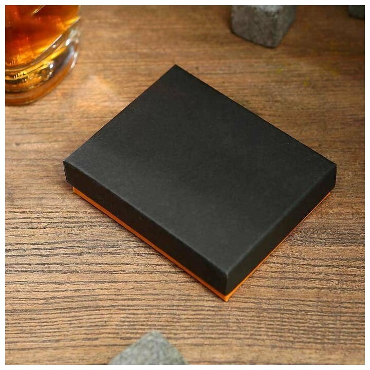 Подарки Дуговая USB зажигалка Череп