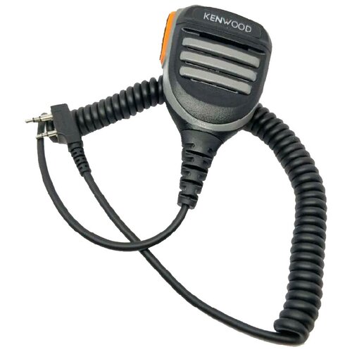 Тангента водонепроницаемая KMC iP67 для рации 99900₽