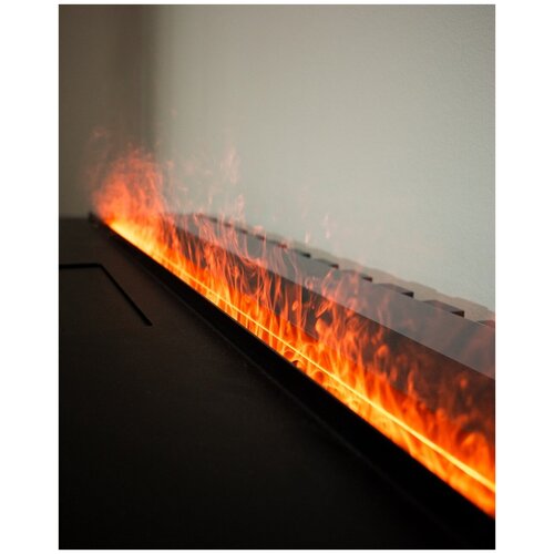 Электрокамин SCHÖNES FEUER 3D FIRELINE 1000