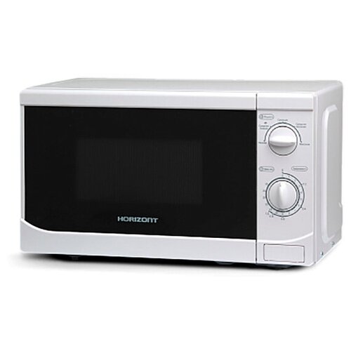 Микроволновая печь Horizont 20MW700-1378B белый 510000₽