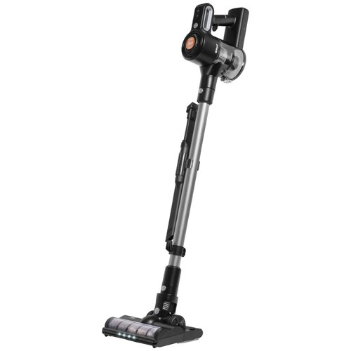 Пылесос Bort BSS-22DC-Multi Aqua 972000₽