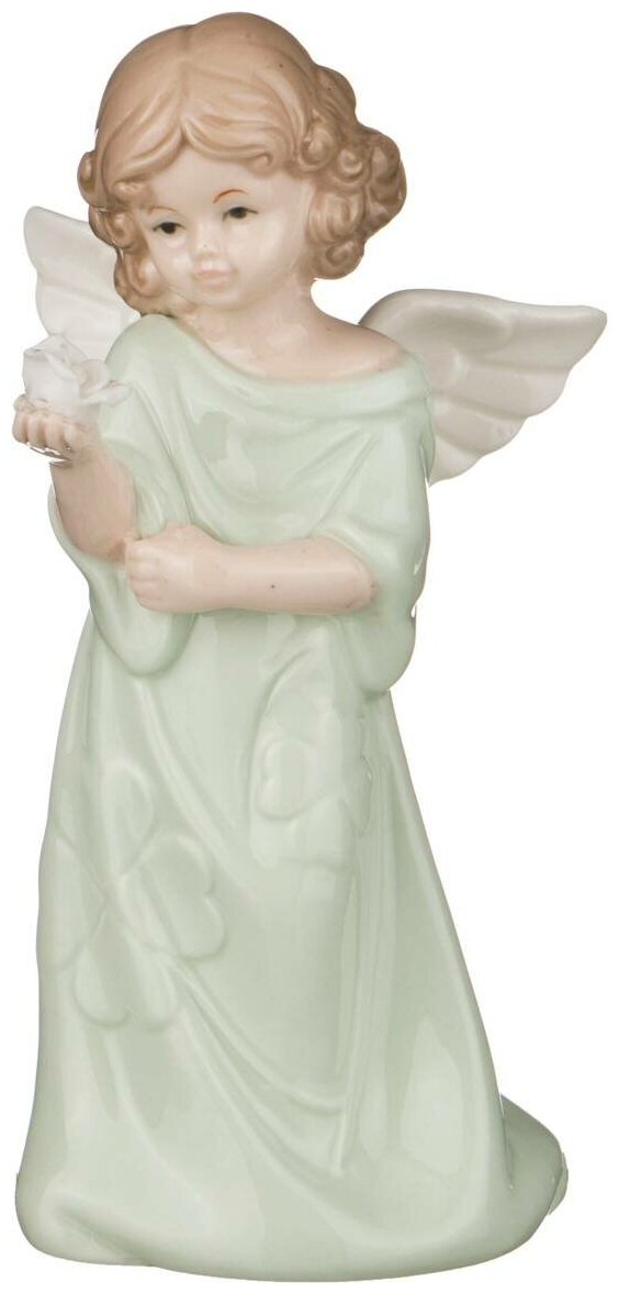 Фигурка mio angelo 15 см Lefard (146-444)