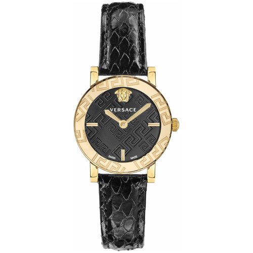 Наручные часы Versace VEU300221