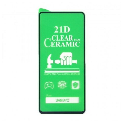  Ceramic Samsung Galaxy A72 5G ,  . . ( . 25 ), 012537 