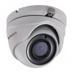 Видеокамера HiWatch DS-T503 (C) (2.8mm) - изображение