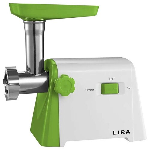 Мясорубка мясорубка электрическая домашняя мясорубка 2300Вт функция реверс 3 диска нарезки насадка для сосисок и кеббе нож из нержавеющей стали 494900₽