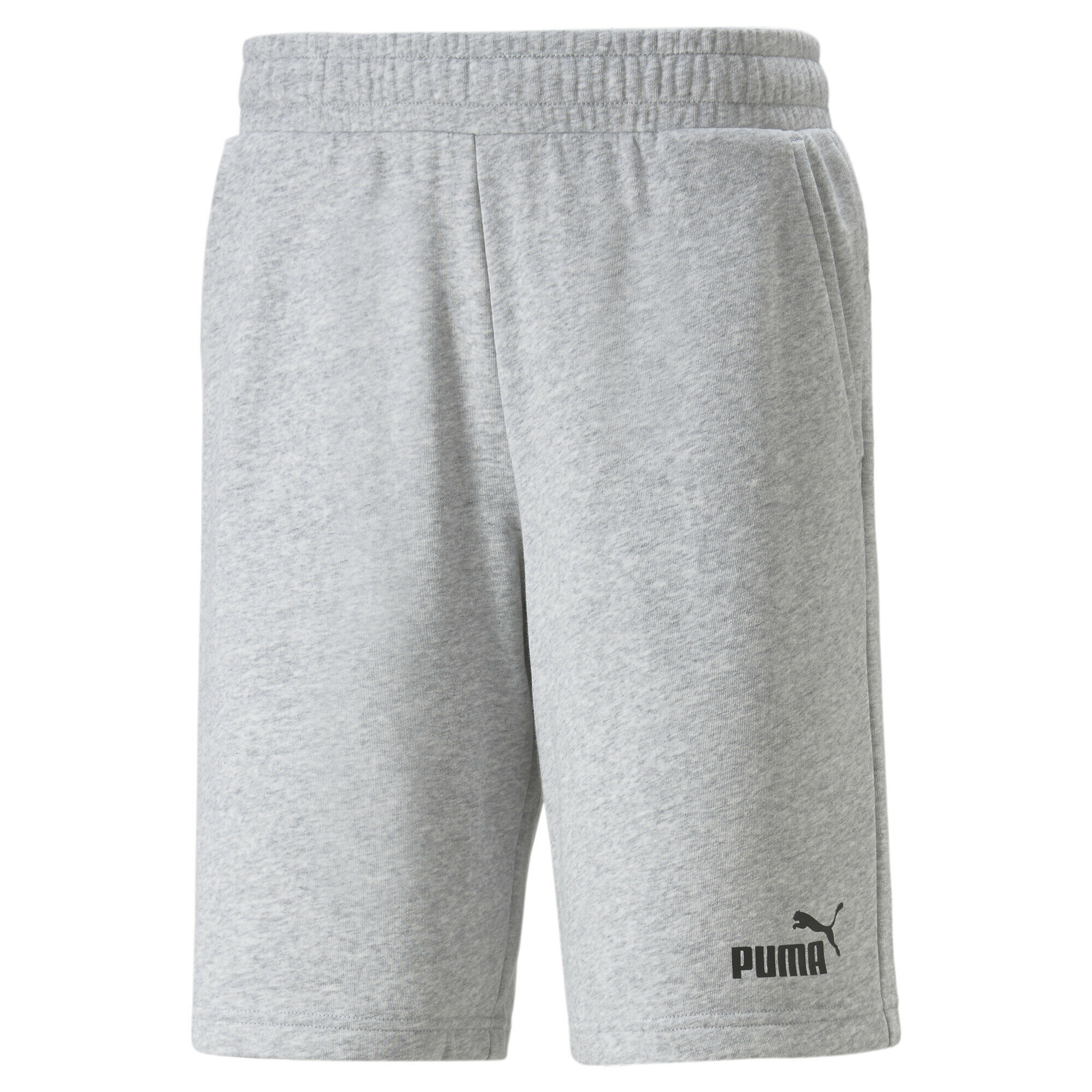 Шорты спортивные PUMA Ess Shorts