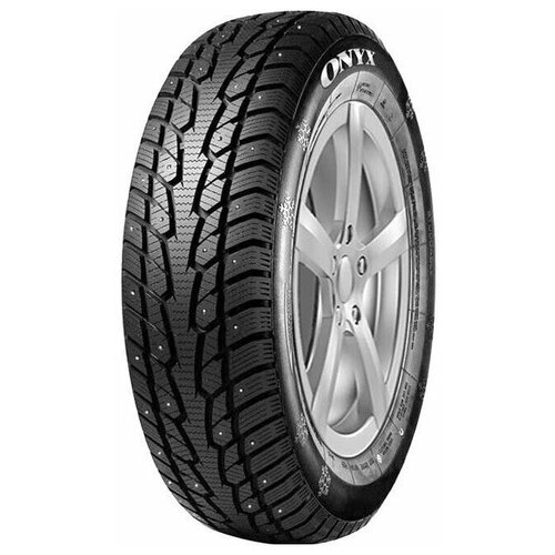 Onyx NY-W703 215/65 R17 99T шип зимняя