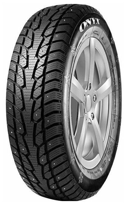 Шина 225/60R17 Onyx NY-W703 99H