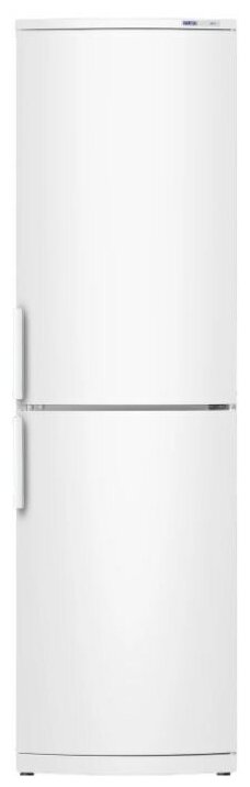 ATLANT Холодильник Atlant 4025-000