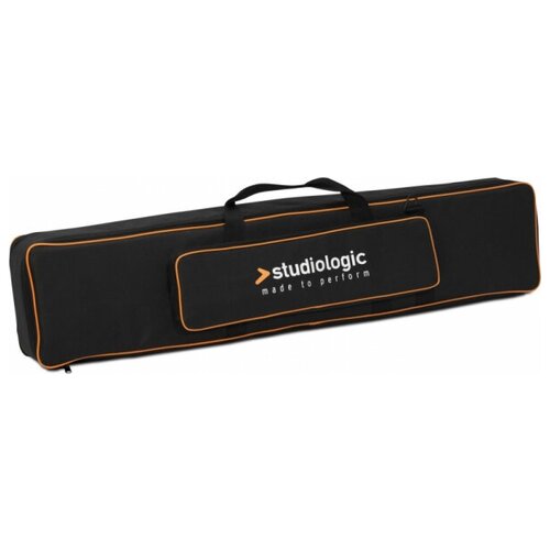 Studiologic Numa Compact Soft Case