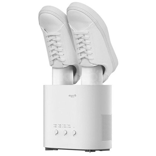 Deerma Сушилка для обуви Xiaomi Deerma Shoe Dryer