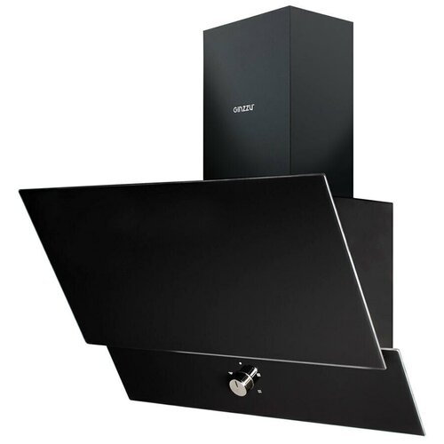 Вытяжка HKH-203 черная HKH-203 853300₽