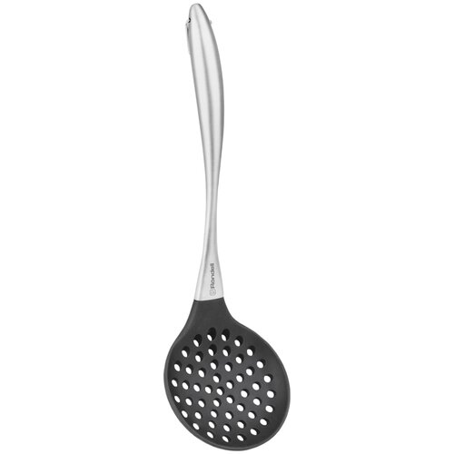 640 Шумовка Schick Rondell