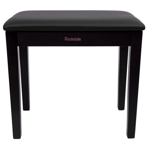 Банкетка для клавишных Rockdale Rhapsody 100