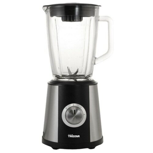 Блендер стационарный Tristar BL-4430 494900₽