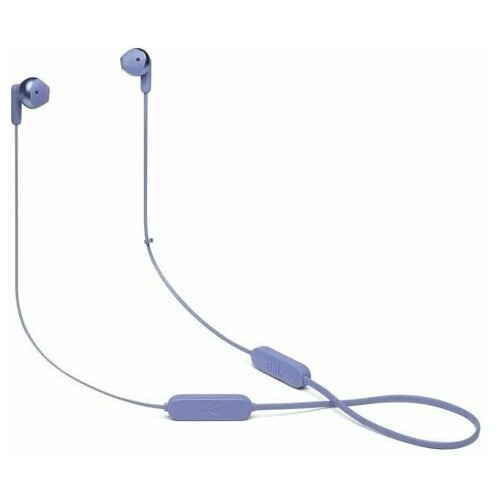 Jbl t215 bt purpure 4849₽
