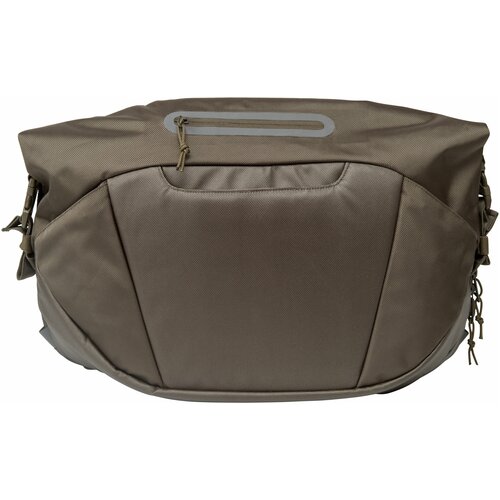 фото Сумка 5.11 covert box messenger, цвет tundra, (56320-192) 5.11 tactical