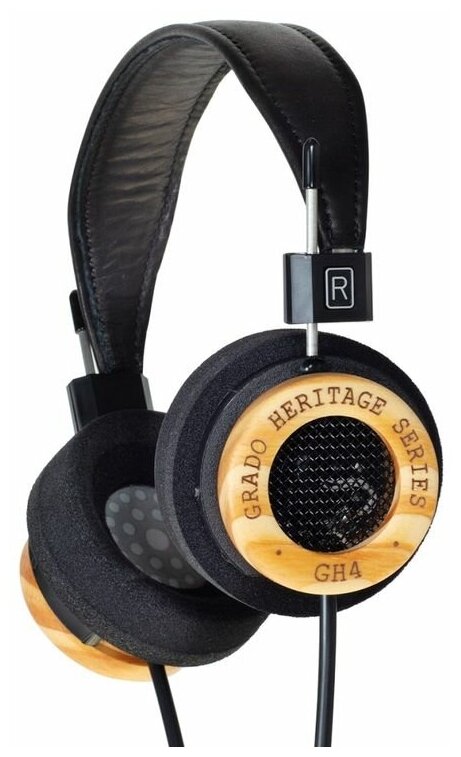 Grado GH4