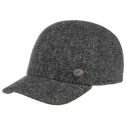 фото Бейсболка fredrikson 3215-641/76, размер 58