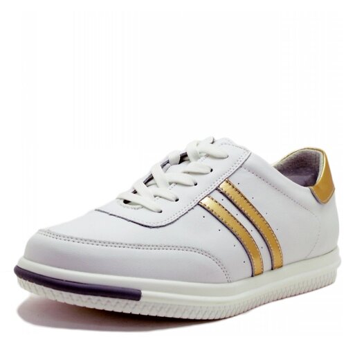 Женские кроссовки, кеды Филичита 6006-06-117-141V, Размер 41