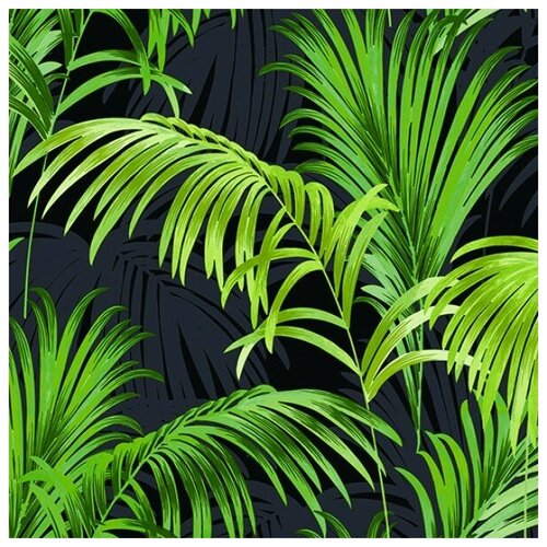 обои Alessandro Allori Esotiche RJC5011-6