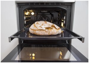 Gas stove Gorenje GI 5321 XF Home House Appliance Kitchen Major Appliances  Warm Plate Table top