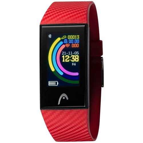 Умные наручные часы HEAD H160502 623000₽