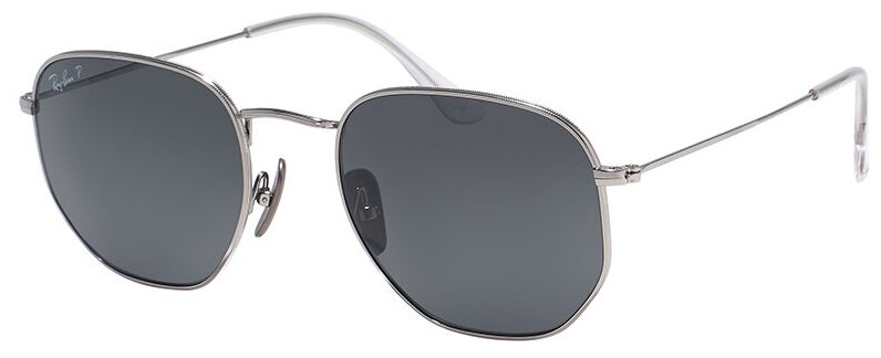 Детские солнцезащитные очки Ray-Ban 