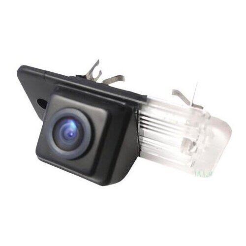 Камера заднего вида MyDean VCM-445C 345000₽