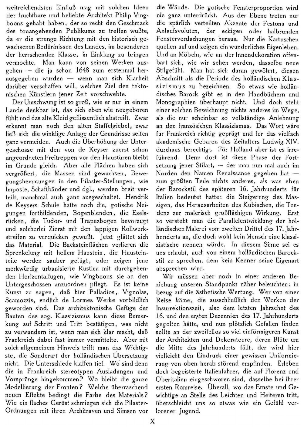 Hollandische Mobel und Raumkunst von 1650-1780 - фото №5
