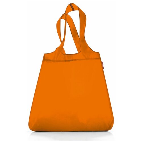 Сумка складная Reisenthel Mini maxi shopper AT00021