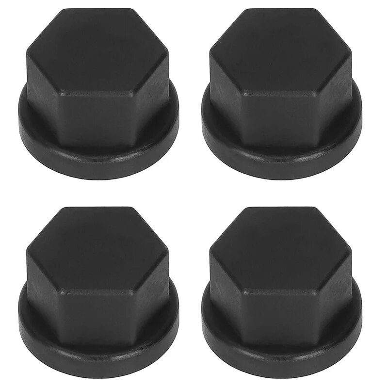 Защитные колпачки для гаек Kukirin G2 Master