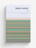 Select works. 7 | Horace Bushnell | 1876 | New York : Charles Scribner's Sons | ...
