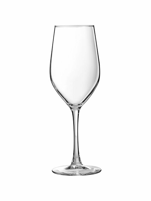 Бокал для вина Селест ARCOROC стеклянный, 450 мл