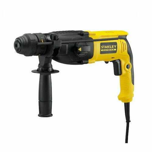 Перфоратор Stanley SFMEH210K 26974₽