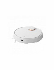 Робот-пылесос Xiaomi Robot Vacuum S10 EU хорошее состояние