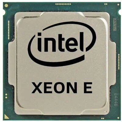 Процессор Intel Xeon E5620 Gulftown LGA1366, 4 x 2400 МГц, OEM