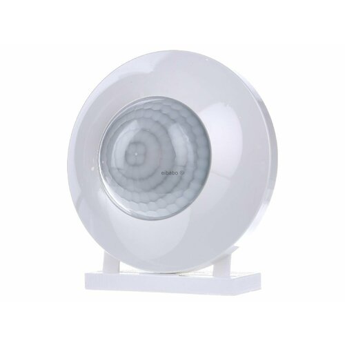 led under cabinet lamp puck light 3 pack with remote control brightness adjustable dimmable timing Датчик движения системы 0 . 360 ° белый для домашней автоматизации KNX MEG5522-0019 – Merten – 4042811164294