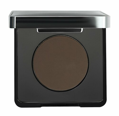 YLLOZURE Тени для век Eyeshadow Satine, 10 г, 53