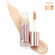 MAKEUP REVOLUTION Консилер для лица и под глаза CONCEAL AND DEFIN...