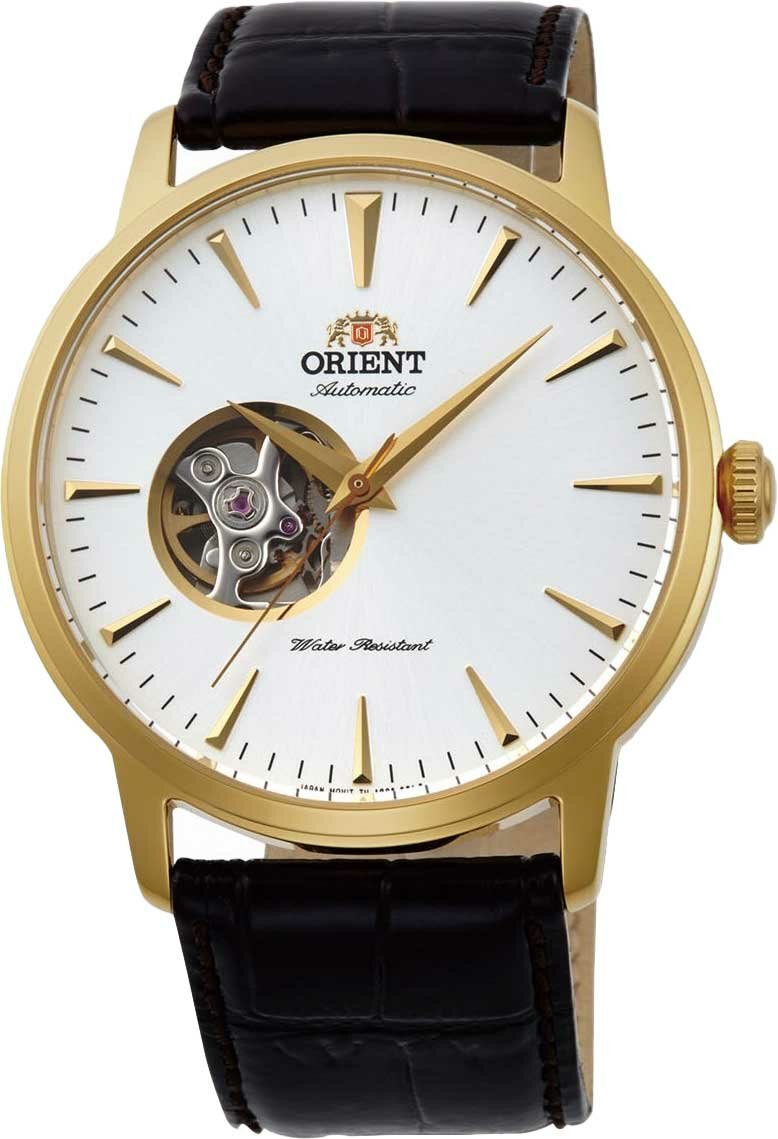 Наручные часы ORIENT FAG02003W0